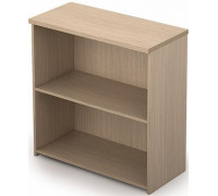 Стеллаж 2Ш.023