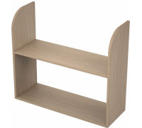 Антресоль подвесная 2А.003