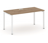 Style Project Стол письменный SN-4P.SP-015