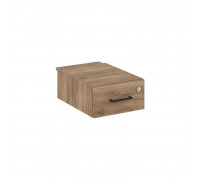 Style Project Подвесная тумба с двумя открытыми нишами SN.TP-011...013
