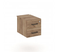 Style Project Тумба с 2 ящ. SN.TP-031...033