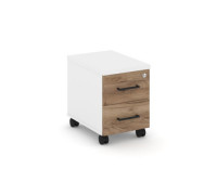 Style Project Тумба мобильная SN.TM-003