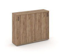 Style Project Тумба опорная/приставная SN.TOP-171...173