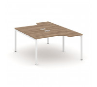 Style Project Гардероб узкий неглубокий SN.GB-001/глубокий SN.GB-002