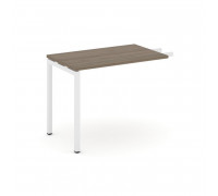 Style Project Брифинг-приставка SN-4P.BR-001...005