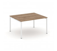 Style Project Стол переговорный SN-4P.SPRG-032...034.3