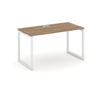 Style Project Стол письменный SN-4O.SP-001...025