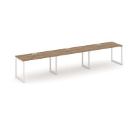 Style Project Рабочая станция 1 сторон. SN-4O.ORS-031...054
