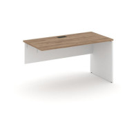 Style Project Проходной наб. элем. SN-D.ONRS-001...024
