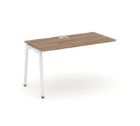 Style Project Проходной наб. элем. SN-4A.ONRS-001...024