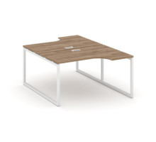 Style Project Рабочая станция эргоном. SN-4O.DRPA-001...022