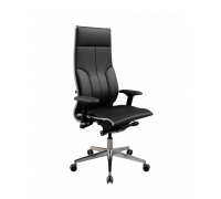 Кресло Metta Samurai L1-10D