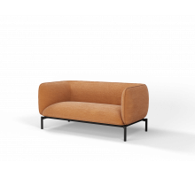 Двухместный диван Альма