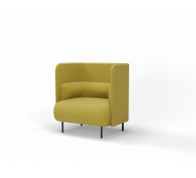 Кресло Клауд