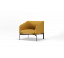 Кресло Дрим