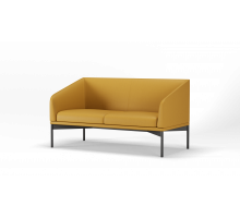 Диван двух-местный Дрим