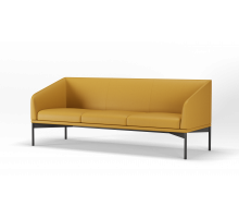 Диван трех-местный Дрим