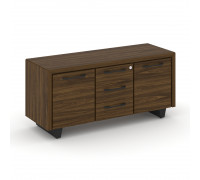 Corner Греденция большая COR.GRB