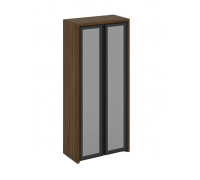 Corner Шкаф высокий широкий COR.ST-1.10R