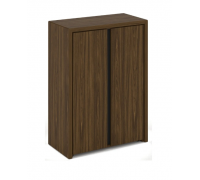 Corner Шкаф средний широкий COR.ST-2.3