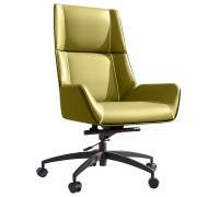 Кресло руководителя Авиатор