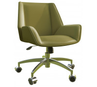 Кресло для посетителя Авиатор