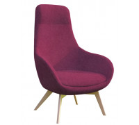 Кресло Арель Teddy