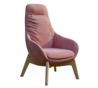 Кресло Арель Софт