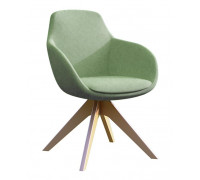 Кресло Арель мини Teddy