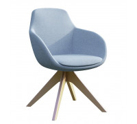 Кресло Арель мини 