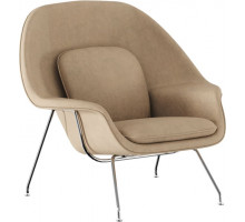 Кресло Авеста