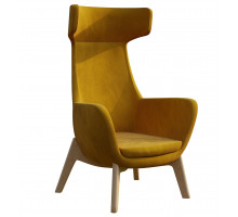 Кресло Космо