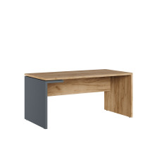 Стол рабочий ZIL39211114