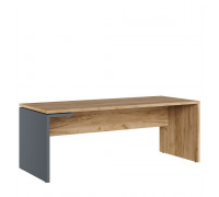 Стол письменный 2000x800x750(правый/левый)