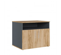 Тумба под оргтехнику ZIL39248024