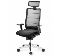 Кресло руководителя AIRPAD