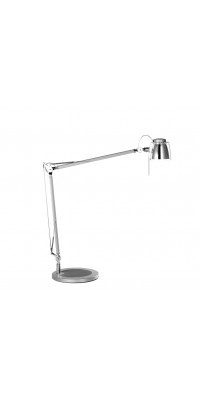 Светильник настольный CAIMI MEGA LED