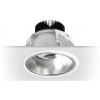 Светильник встраиваемый CHALICE 190H LED