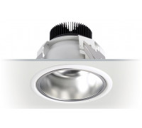 Светильник встраиваемый CHALICE 190H LED