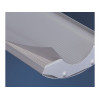 Светильник встраиваемый Indigo Ed2 R1 Slits 1x55W