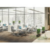 Светильник подвесной MIREL-L LED3000-840