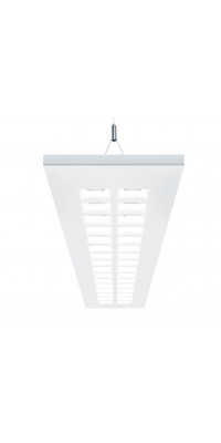 Светильник подвесной MIREL-L LED3000-840