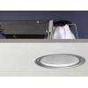 Светильник встраиваемый Pleiad Compact G2 205 2x18W