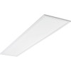Светильник подвесной START FLAT PANEL 1200 45W/4000