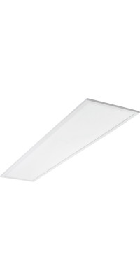 Светильник подвесной START FLAT PANEL 1200 45W/4000
