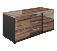 Тумба сервисная  Вр-3.1