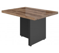 Брифинг-приставка Вр-1.2