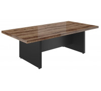 Стол для переговоров Вр-1.6
