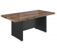 Стол для переговоров Вр-1.5