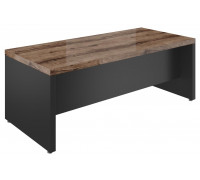 Стол руководителя  Вр-1.0